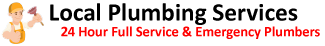 Franklin Heights VA 24 Hour Plumbers